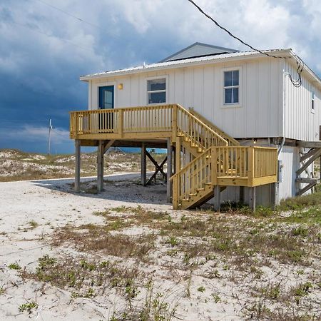Salty Air Villa Gulf Shores Eksteriør billede